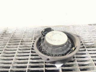 bontott OPEL CORSA D Hangszóró (Pozíciófüggetlen)
