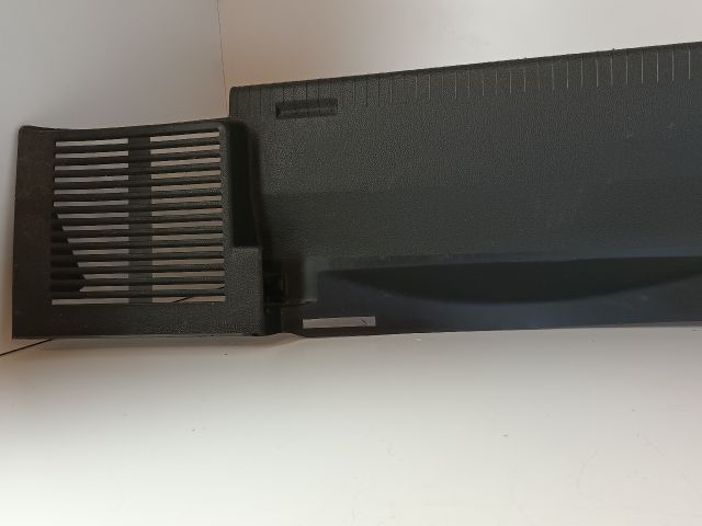 bontott OPEL CORSA D Hátfal Burkolat