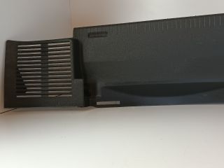 bontott OPEL CORSA D Hátfal Burkolat