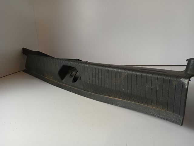 bontott OPEL CORSA D Hátfal Burkolat