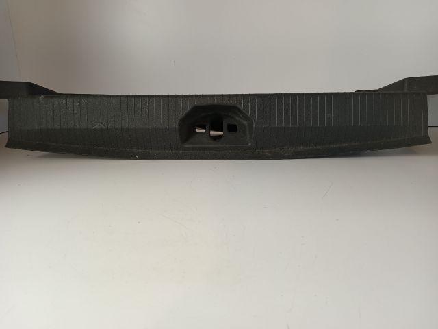 bontott OPEL CORSA D Hátfal Burkolat