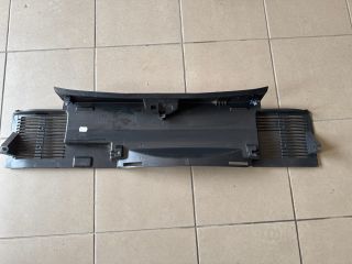 bontott OPEL CORSA D Hátfal Burkolat