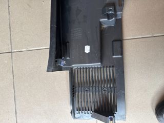 bontott OPEL CORSA D Hátfal Burkolat