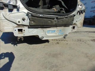 bontott OPEL CORSA D Hátfal