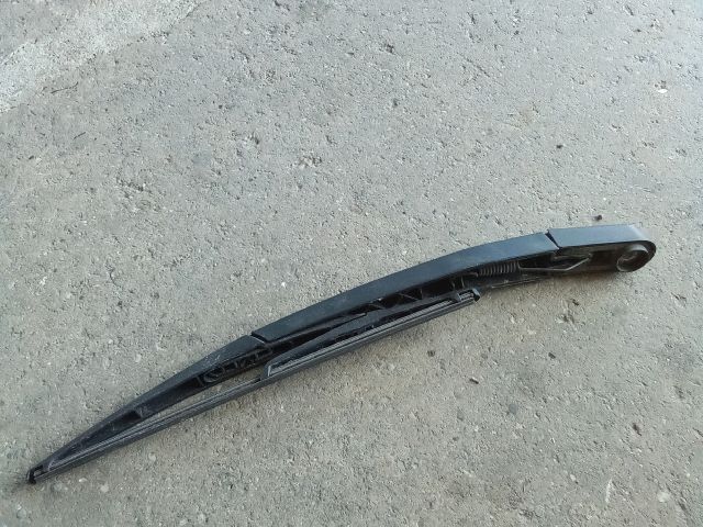 bontott OPEL CORSA D Hátsó Ablaktörlő Kar