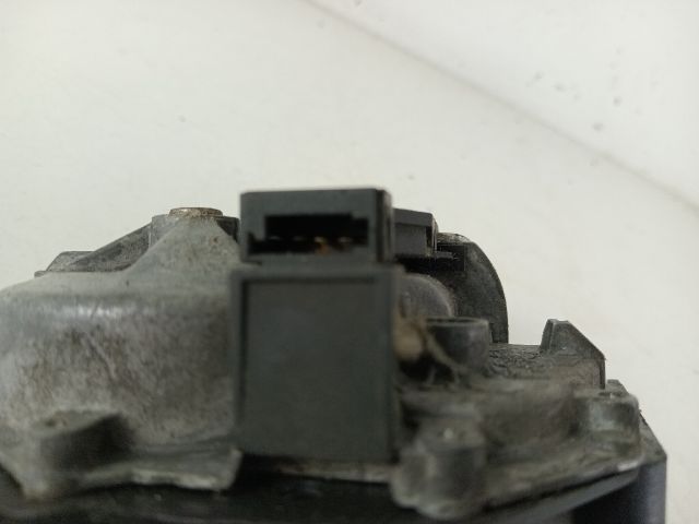 bontott OPEL CORSA D Hátsó Ablaktörlő Motor