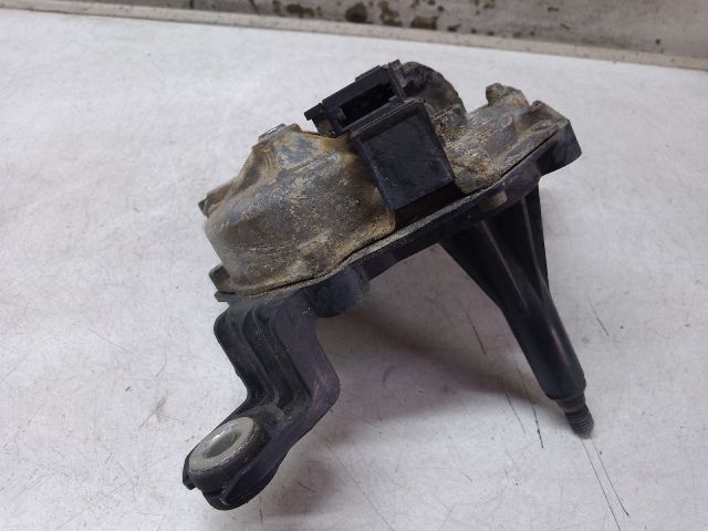 bontott OPEL CORSA D Hátsó Ablaktörlő Motor