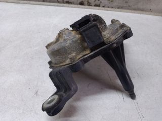 bontott OPEL CORSA D Hátsó Ablaktörlő Motor