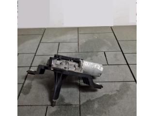 bontott OPEL CORSA D Hátsó Ablaktörlő Motor