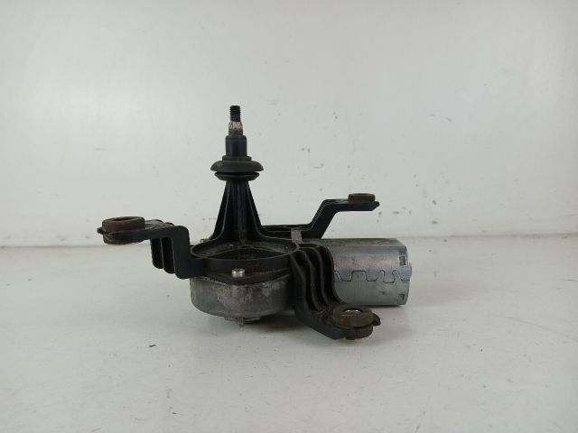 bontott OPEL CORSA D Hátsó Ablaktörlő Motor