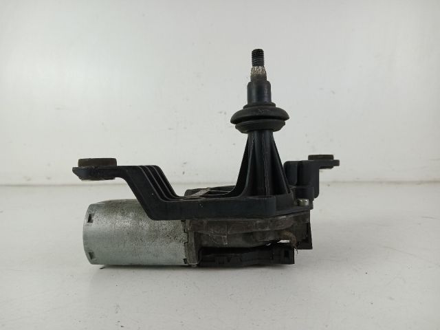 bontott OPEL CORSA D Hátsó Ablaktörlő Motor