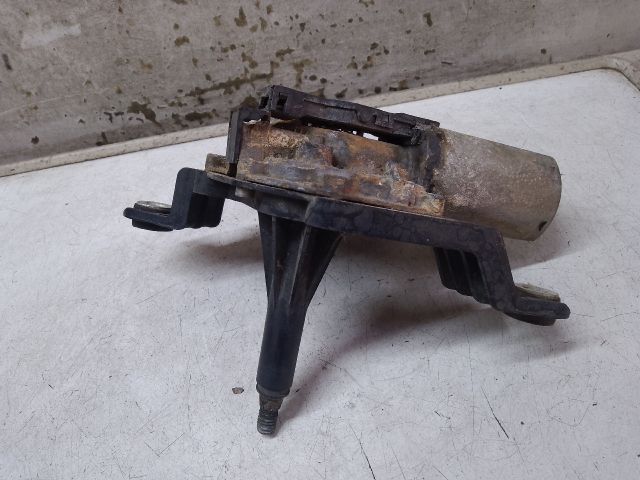 bontott OPEL CORSA D Hátsó Ablaktörlő Motor