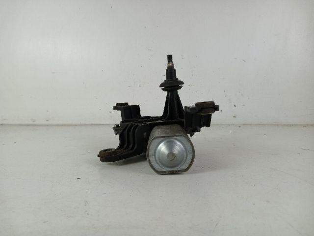 bontott OPEL CORSA D Hátsó Ablaktörlő Motor