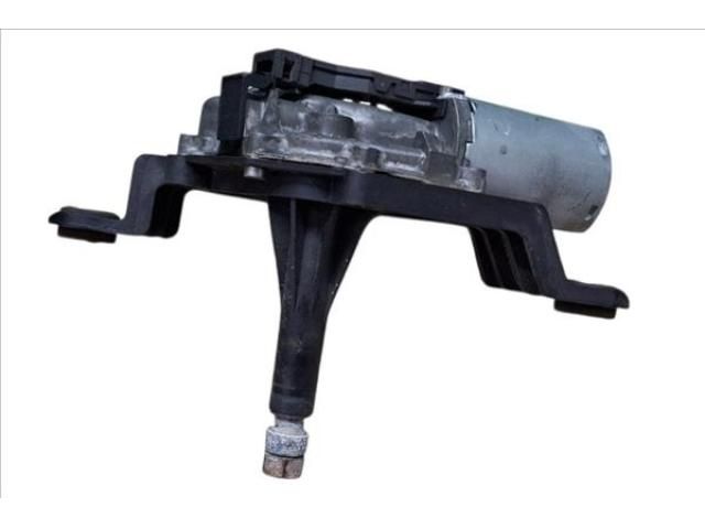 bontott OPEL CORSA D Hátsó Ablaktörlő Motor