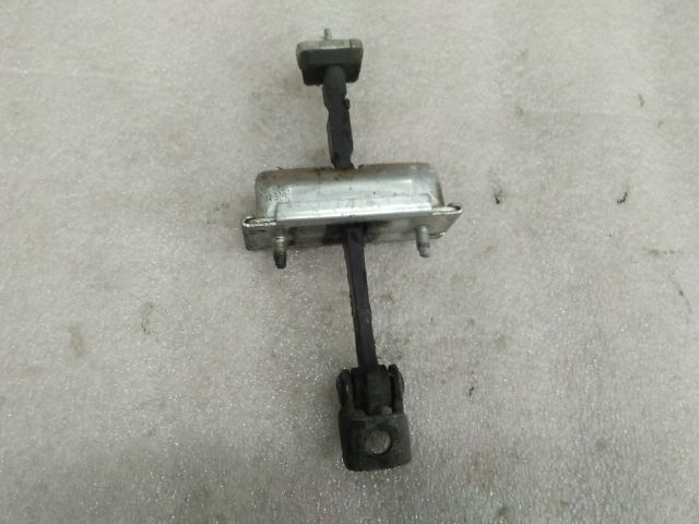 bontott OPEL CORSA D Hátsó Ajtóhatároló