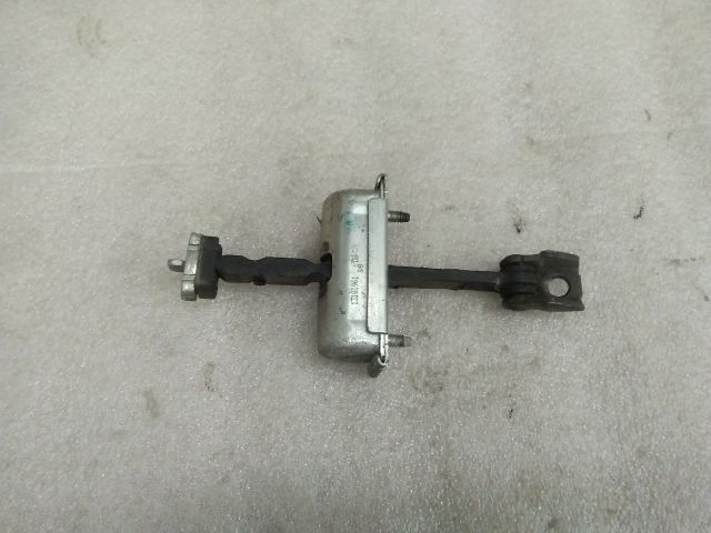 bontott OPEL CORSA D Hátsó Ajtóhatároló