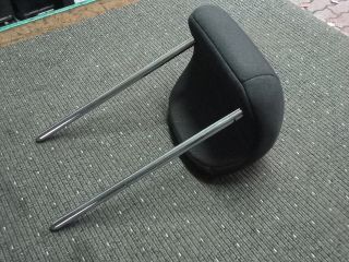 bontott OPEL CORSA D Hátsó Fejtámla