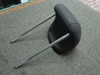 bontott OPEL CORSA D Hátsó Fejtámla