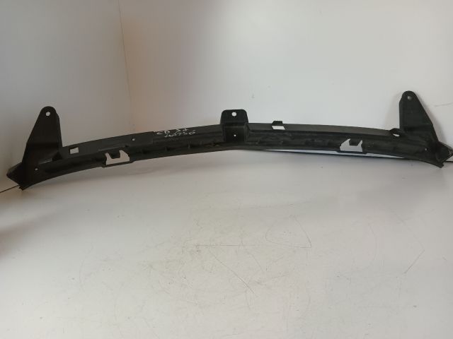 bontott OPEL CORSA D Hátsó középső Lökhárító Tartó (Műanyag)