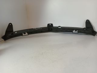 bontott OPEL CORSA D Hátsó középső Lökhárító Tartó (Műanyag)