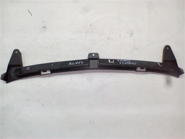 bontott OPEL CORSA D Hátsó középső Lökhárító Tartó (Műanyag)