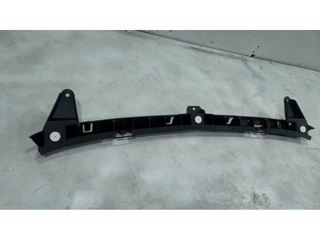 bontott OPEL CORSA D Hátsó középső Lökhárító Tartó (Műanyag)