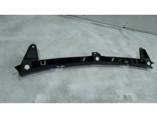 bontott OPEL CORSA D Hátsó középső Lökhárító Tartó (Műanyag)