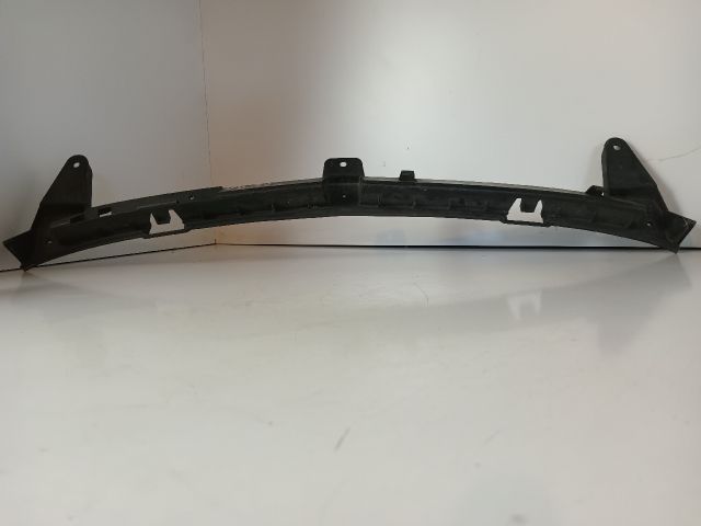 bontott OPEL CORSA D Hátsó középső Lökhárító Tartó (Műanyag)