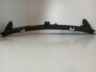 bontott OPEL CORSA D Hátsó középső Lökhárító Tartó (Műanyag)