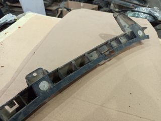 bontott OPEL CORSA D Hátsó középső Lökhárító Tartó (Műanyag)