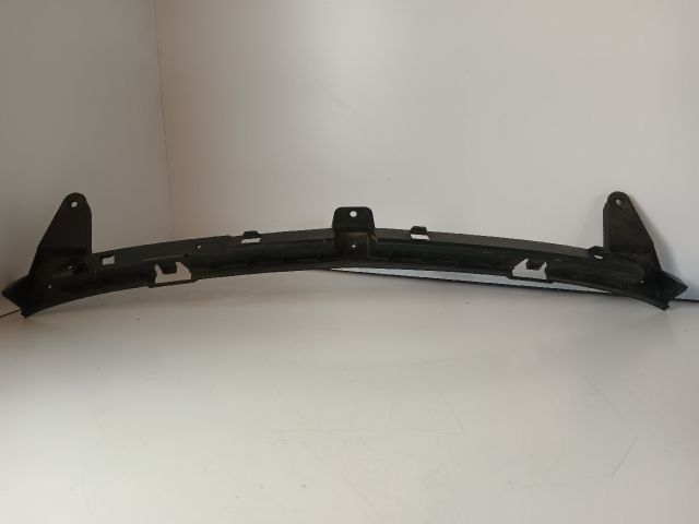 bontott OPEL CORSA D Hátsó középső Lökhárító Tartó (Műanyag)