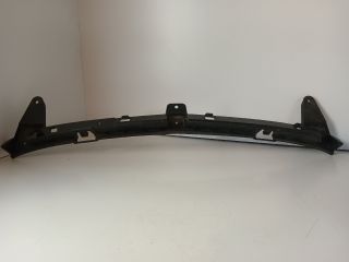 bontott OPEL CORSA D Hátsó középső Lökhárító Tartó (Műanyag)