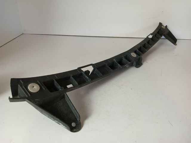 bontott OPEL CORSA D Hátsó középső Lökhárító Tartó (Műanyag)