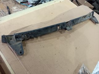 bontott OPEL CORSA D Hátsó középső Lökhárító Tartó (Műanyag)