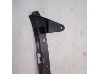 bontott OPEL CORSA D Hátsó középső Lökhárító Tartó (Műanyag)