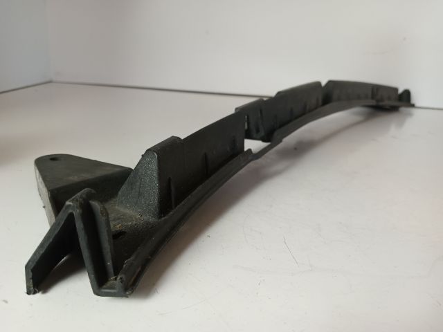 bontott OPEL CORSA D Hátsó középső Lökhárító Tartó (Műanyag)