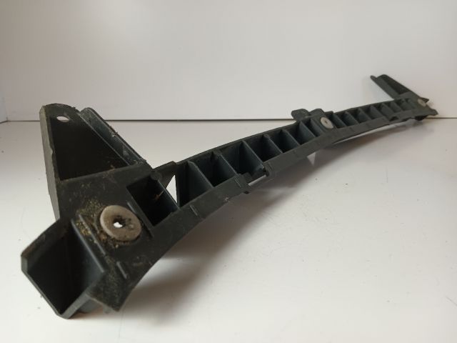 bontott OPEL CORSA D Hátsó középső Lökhárító Tartó (Műanyag)