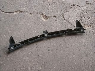 bontott OPEL CORSA D Hátsó középső Lökhárító Tartó (Műanyag)