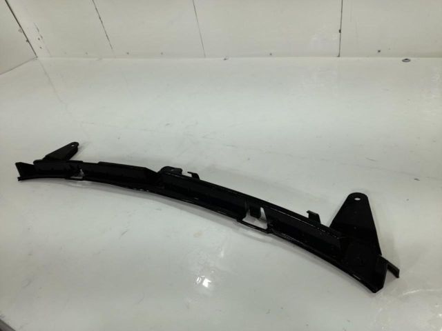 bontott OPEL CORSA D Hátsó középső Lökhárító Tartó (Műanyag)