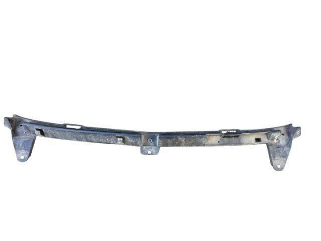 bontott OPEL CORSA D Hátsó középső Lökhárító Tartó (Műanyag)