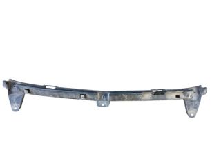 bontott OPEL CORSA D Hátsó középső Lökhárító Tartó (Műanyag)