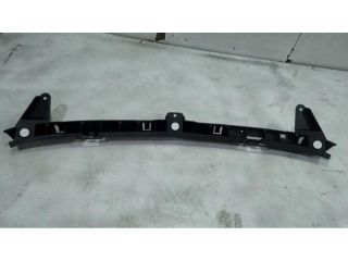 bontott OPEL CORSA D Hátsó középső Lökhárító Tartó (Műanyag)