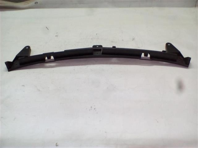 bontott OPEL CORSA D Hátsó középső Lökhárító Tartó (Műanyag)