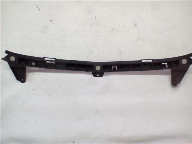 bontott OPEL CORSA D Hátsó középső Lökhárító Tartó (Műanyag)