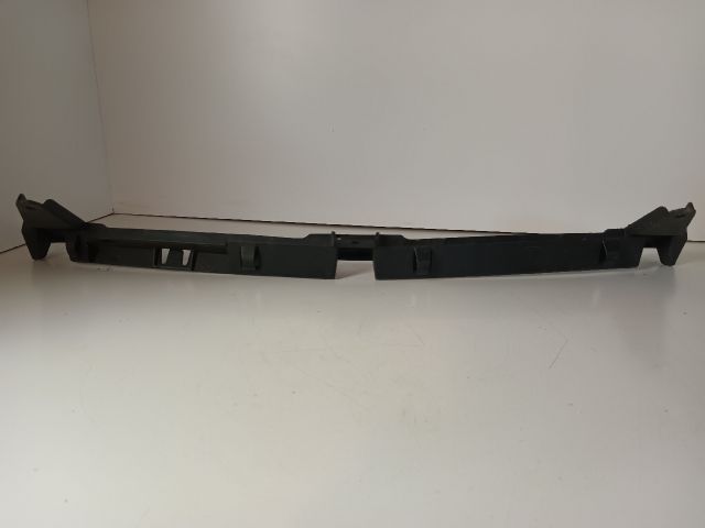 bontott OPEL CORSA D Hátsó középső Lökhárító Tartó (Műanyag)