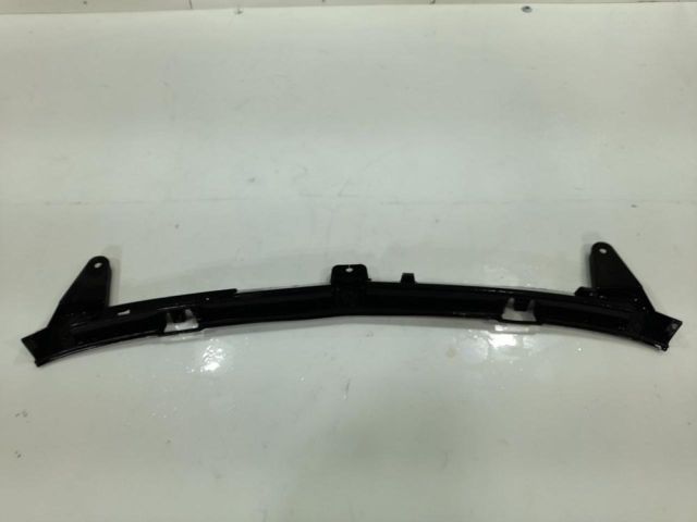 bontott OPEL CORSA D Hátsó középső Lökhárító Tartó (Műanyag)