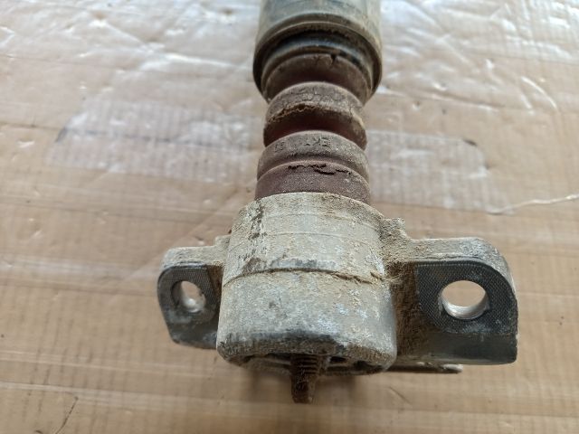 bontott OPEL CORSA D Hátsó Lengéscsillapító (Pozíciófüggetlen)