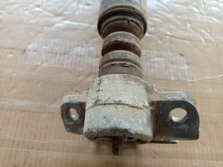 bontott OPEL CORSA D Hátsó Lengéscsillapító (Pozíciófüggetlen)