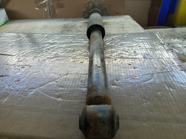 bontott OPEL CORSA D Hátsó Lengéscsillapító (Pozíciófüggetlen)