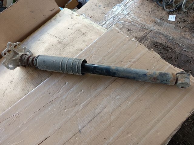 bontott OPEL CORSA D Hátsó Lengéscsillapító (Pozíciófüggetlen)